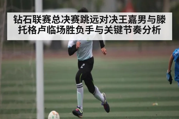 钻石联赛总决赛跳远对决王嘉男与滕托格卢临场胜负手与关键节奏分析